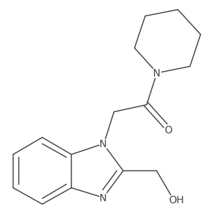 942842-56-0 structure