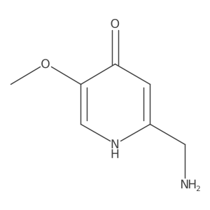 943750-75-2 structure