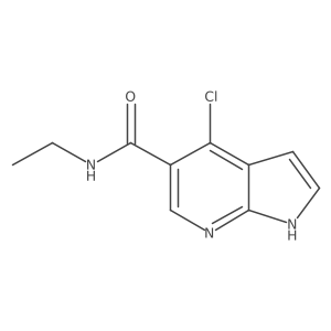 944123-34-6 structure