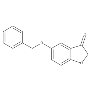 944904-36-3 structure