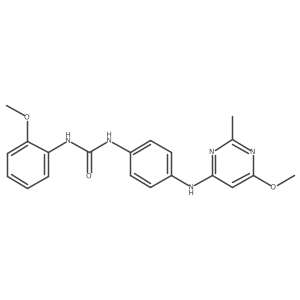 946234-67-9 structure