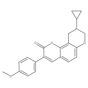946234-89-5 structure