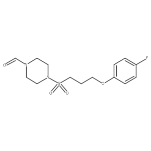 946265-91-4结构式