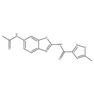 946274-43-7 structure