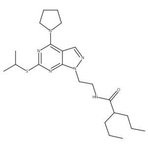 946283-17-6 structure