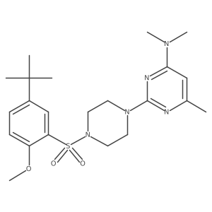 946283-39-2 structure