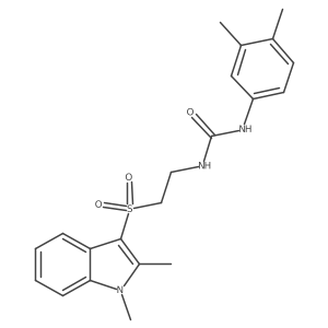 946299-29-2结构式