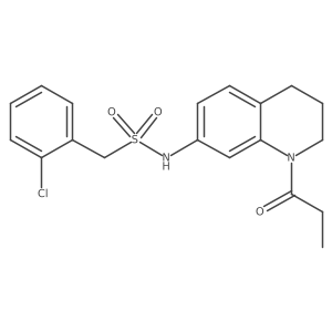 946349-71-9 structure