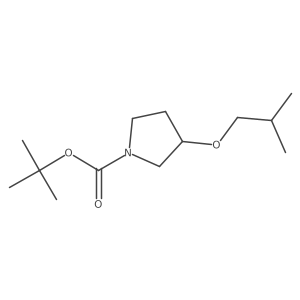 947666-26-4 structure