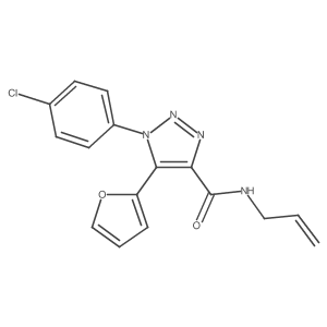 950234-86-3结构式