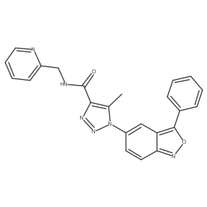951894-97-6 structure