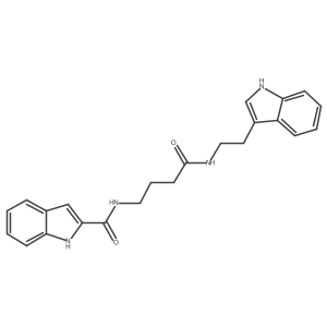 951972-13-7 structure