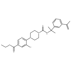 952063-93-3 structure