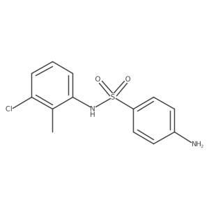 952900-90-2 structure