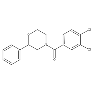 954066-57-0 structure