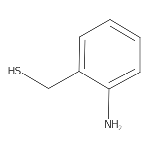 95539-66-5 structure
