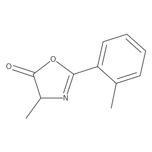 958029-51-1结构式