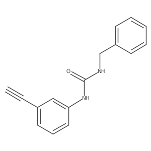 959463-27-5 structure