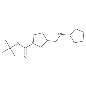 960047-75-0结构式
