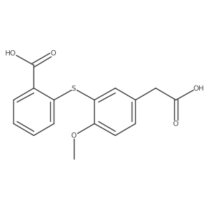 96122-62-2 structure