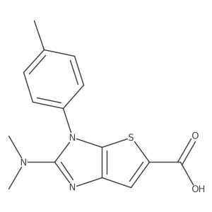 1000932-46-6 structure
