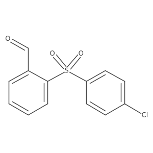 1004293-22-4结构式