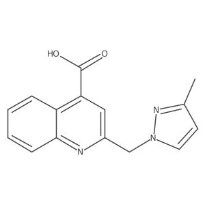 1005633-34-0 structure