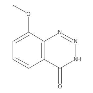 1008742-19-5 structure