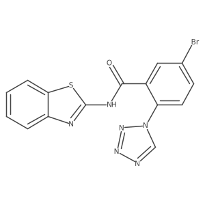 1010913-09-3 structure