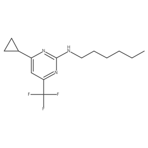1011350-33-6 structure