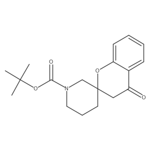 1013334-97-8 structure