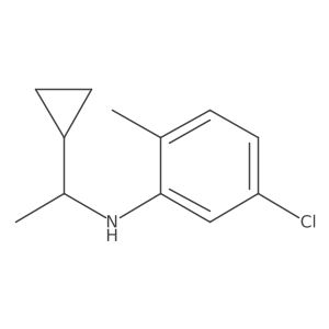 1019581-44-2 structure