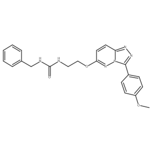 1021082-63-2 structure