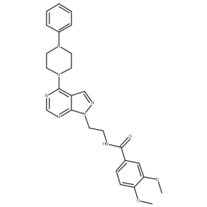 1021094-36-9结构式