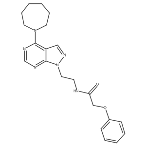 1021094-58-5 structure