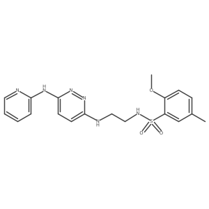 1021114-94-2 structure