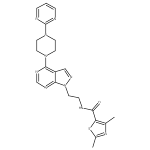 1021123-46-5结构式