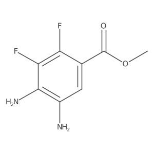 1021166-43-7 structure