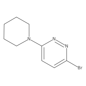 1027513-11-6 structure