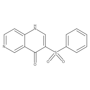 1031606-06-0结构式