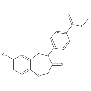 1031976-91-6 structure