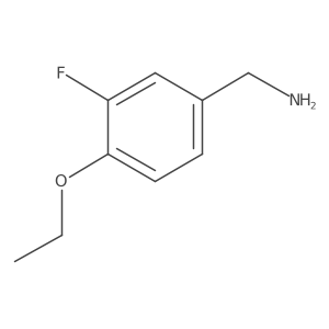 1037164-60-5 structure