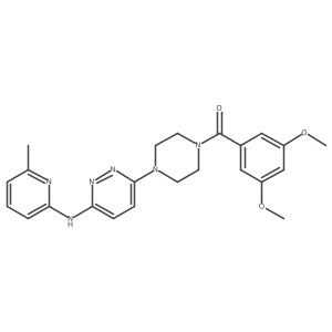 1040646-52-3 structure