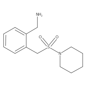 1042513-21-2 structure