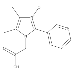 1048918-24-6 structure