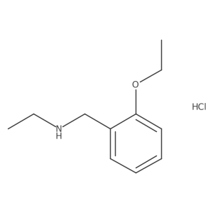 1049677-94-2结构式