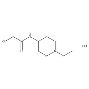 1049742-63-3 structure