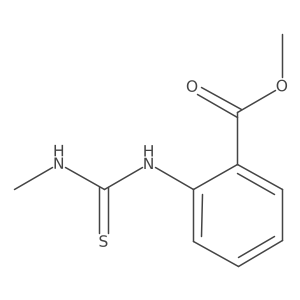 105571-41-3结构式