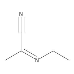 106588-26-5 structure