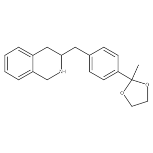 1070667-30-9结构式